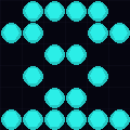 131.196.231.144