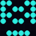 131.196.231.145