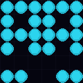 131.196.231.146