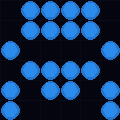 131.196.231.147