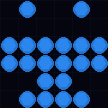 131.196.231.148