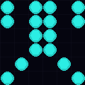 131.196.231.149