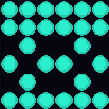 131.196.231.15