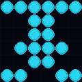 131.196.231.150
