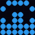 131.196.231.151