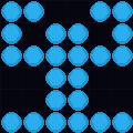 131.196.231.152