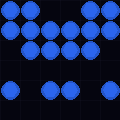 131.196.231.154