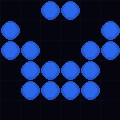 131.196.231.155