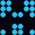 131.196.231.156