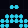 131.196.231.157