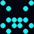 131.196.231.158