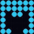 131.196.231.159