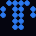131.196.231.161