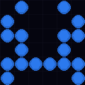 131.196.231.165