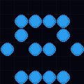 131.196.231.166