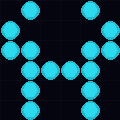 131.196.231.167