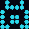 131.196.231.168