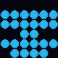 131.196.231.169