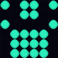 131.196.231.17