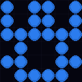 131.196.231.171