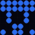 131.196.231.173