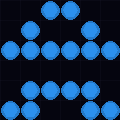 131.196.231.174