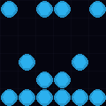 131.196.231.175