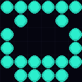 131.196.231.177
