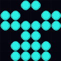 131.196.231.178