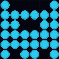 131.196.231.18