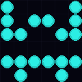 131.196.231.180