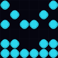 131.196.231.181