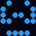 131.196.231.182