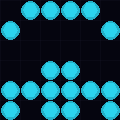 131.196.231.183