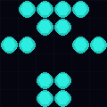 131.196.231.184