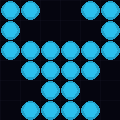 131.196.231.188
