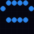 131.196.231.189