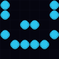 131.196.231.19