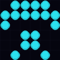 131.196.231.192