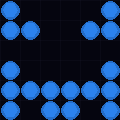 131.196.231.193