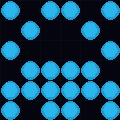 131.196.231.196