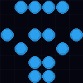 131.196.231.197
