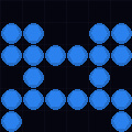 131.196.231.198