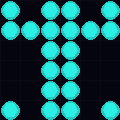 131.196.231.199
