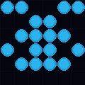 131.196.231.2