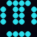 131.196.231.200
