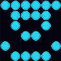 131.196.231.202