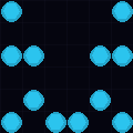 131.196.231.203