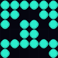 131.196.231.204