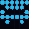 131.196.231.205